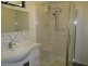 10 Great Alpine Road, Lucknow VIC 3875