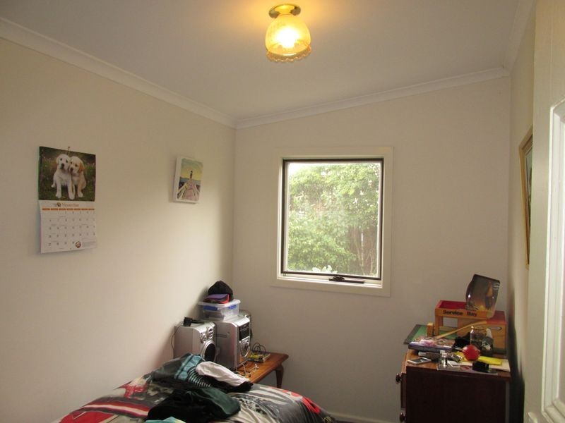 10 Great Alpine Road, Lucknow VIC 3875