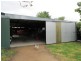 10 Great Alpine Road, Lucknow VIC 3875