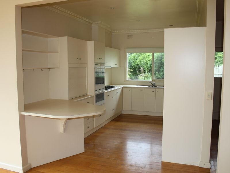 10 Riley Street, Bairnsdale VIC 3875