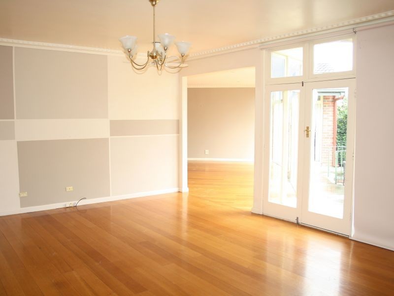 10 Riley Street, Bairnsdale VIC 3875