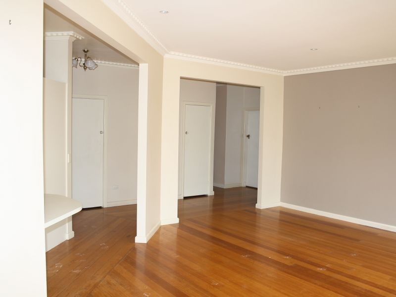 10 Riley Street, Bairnsdale VIC 3875