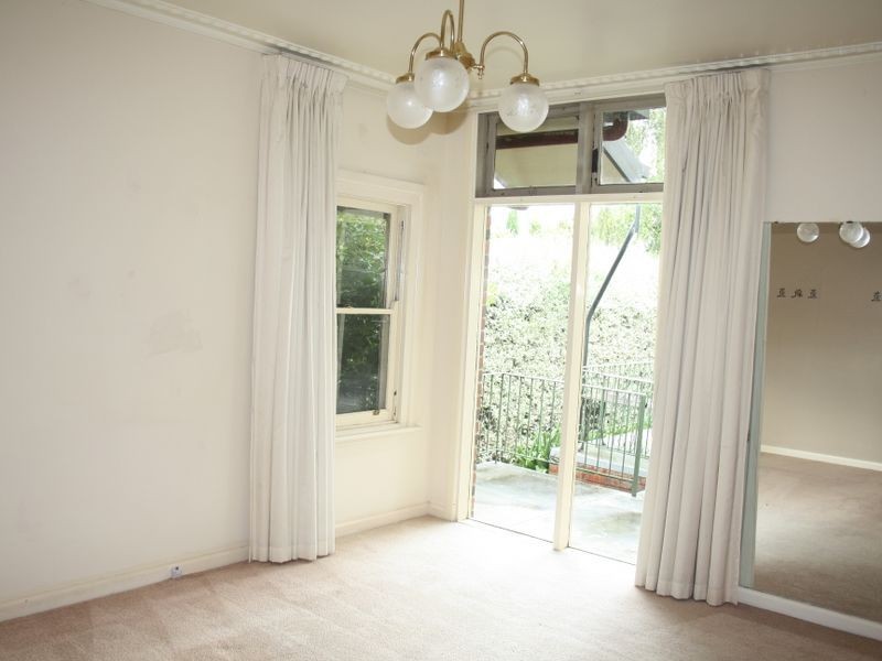 10 Riley Street, Bairnsdale VIC 3875