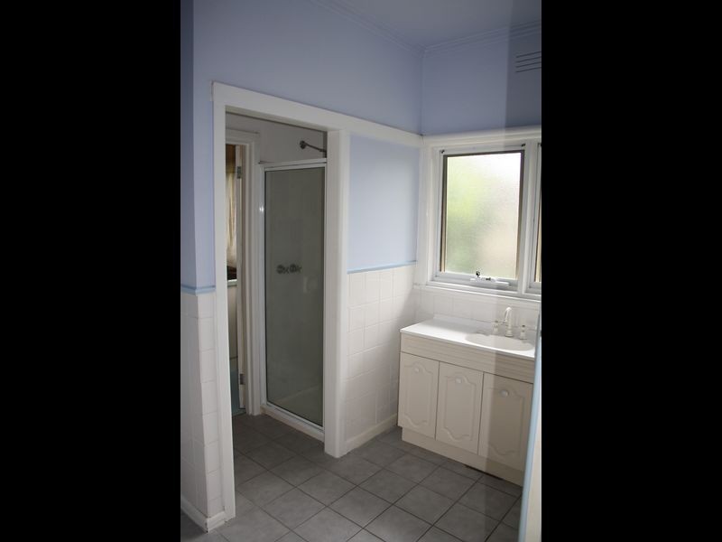 10 Riley Street, Bairnsdale VIC 3875