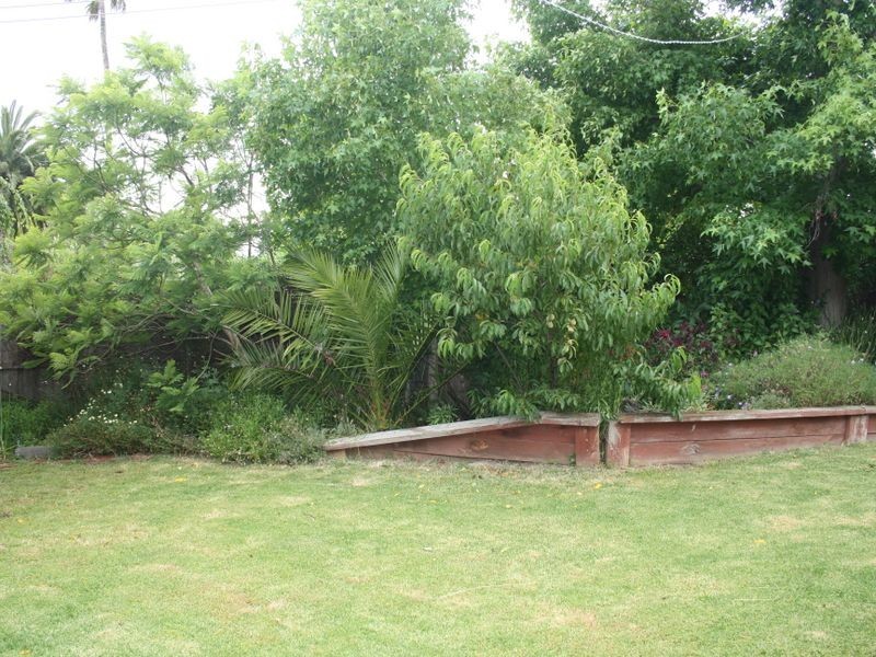 10 Riley Street, Bairnsdale VIC 3875