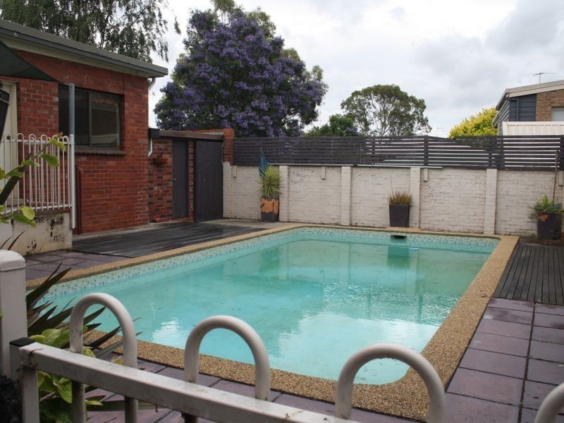 10 Riley Street, Bairnsdale VIC 3875