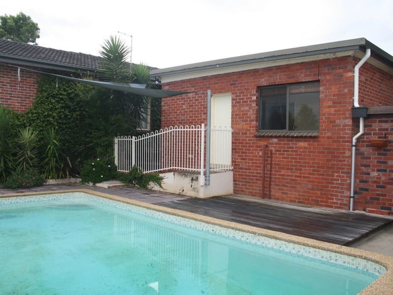 10 Riley Street, Bairnsdale VIC 3875