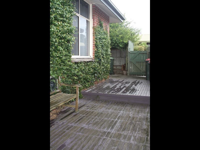 10 Riley Street, Bairnsdale VIC 3875