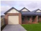 9B Barton Place, Bairnsdale VIC 3875