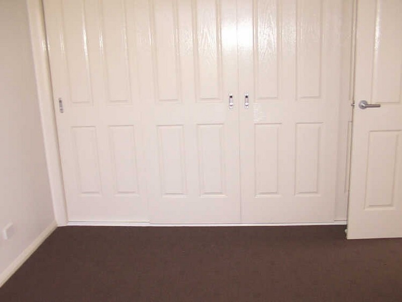 9B Barton Place, Bairnsdale VIC 3875