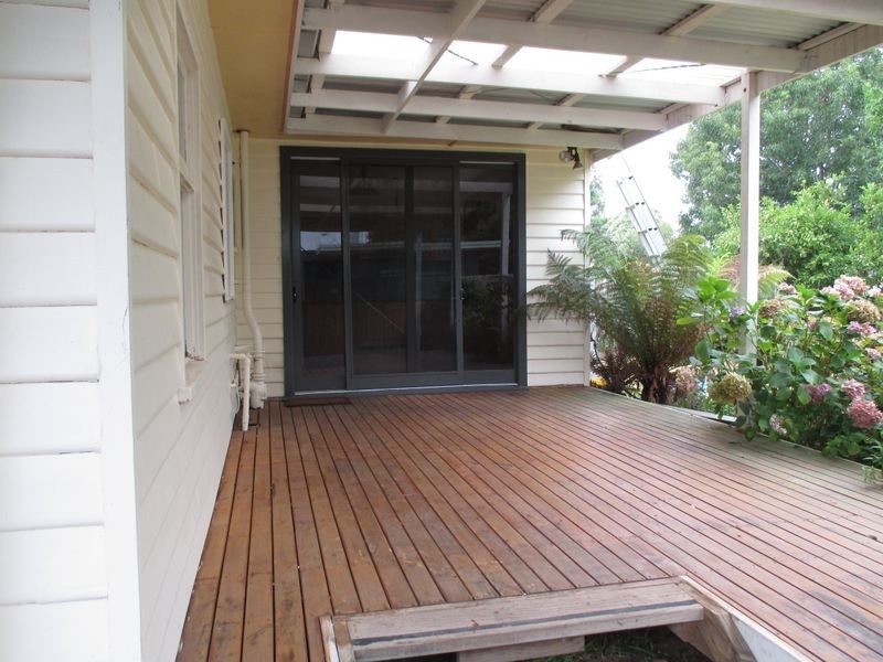 25 Greene Street, Bairnsdale VIC 3875