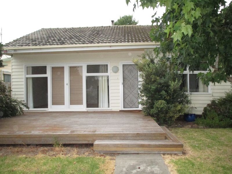 25 Greene Street, Bairnsdale VIC 3875