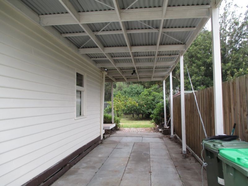 25 Greene Street, Bairnsdale VIC 3875