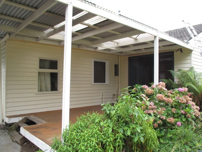 25 Greene Street, Bairnsdale VIC 3875