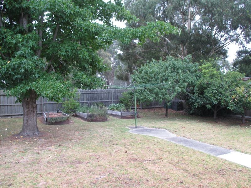 25 Greene Street, Bairnsdale VIC 3875