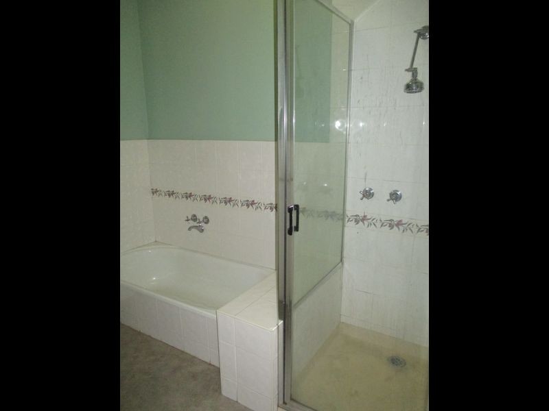 25 Greene Street, Bairnsdale VIC 3875