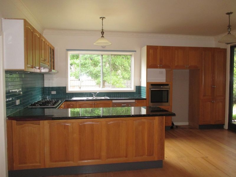 25 Greene Street, Bairnsdale VIC 3875