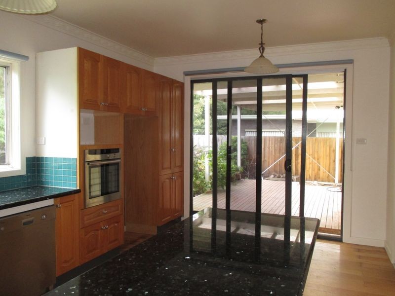 25 Greene Street, Bairnsdale VIC 3875