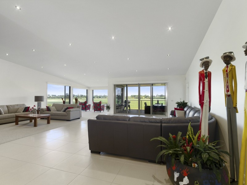 30 The Backwater, Eastwood VIC 3875