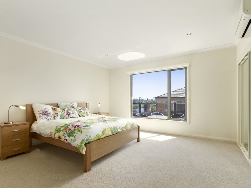 30 The Backwater, Eastwood VIC 3875