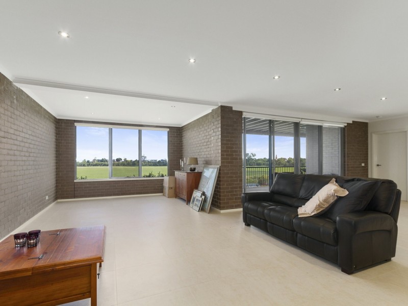 30 The Backwater, Eastwood VIC 3875