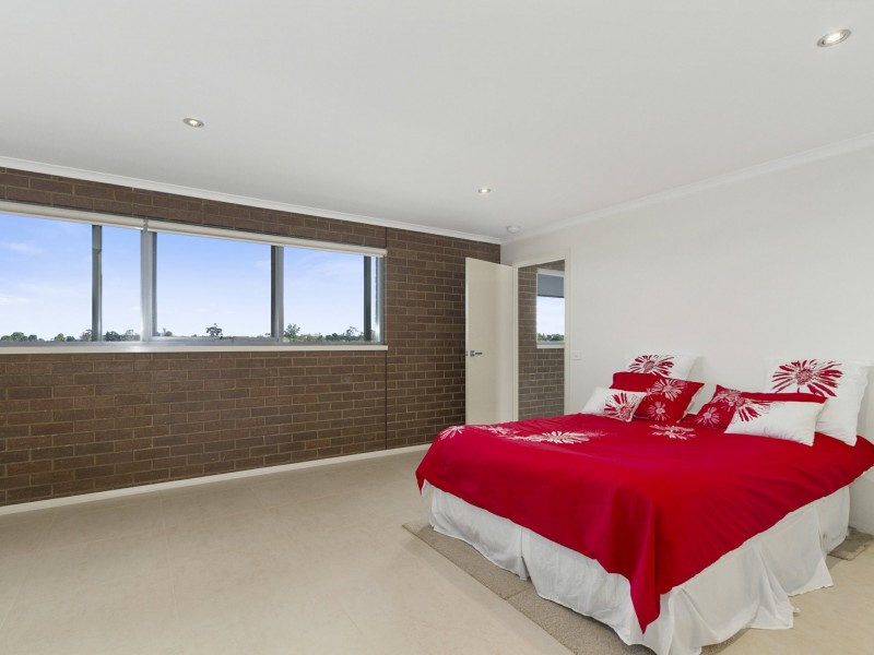 30 The Backwater, Eastwood VIC 3875