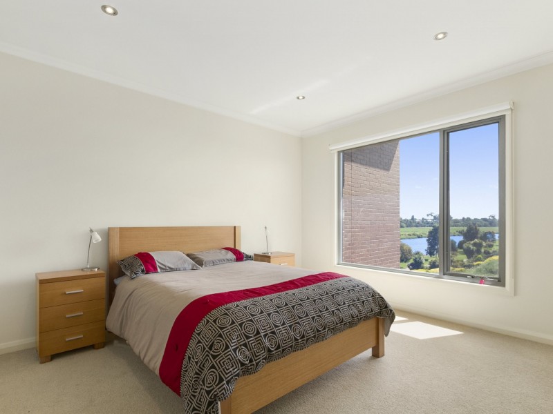 30 The Backwater, Eastwood VIC 3875