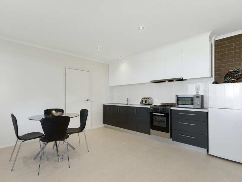 30 The Backwater, Eastwood VIC 3875