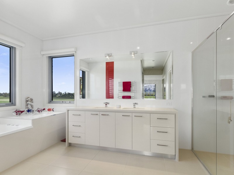 30 The Backwater, Eastwood VIC 3875