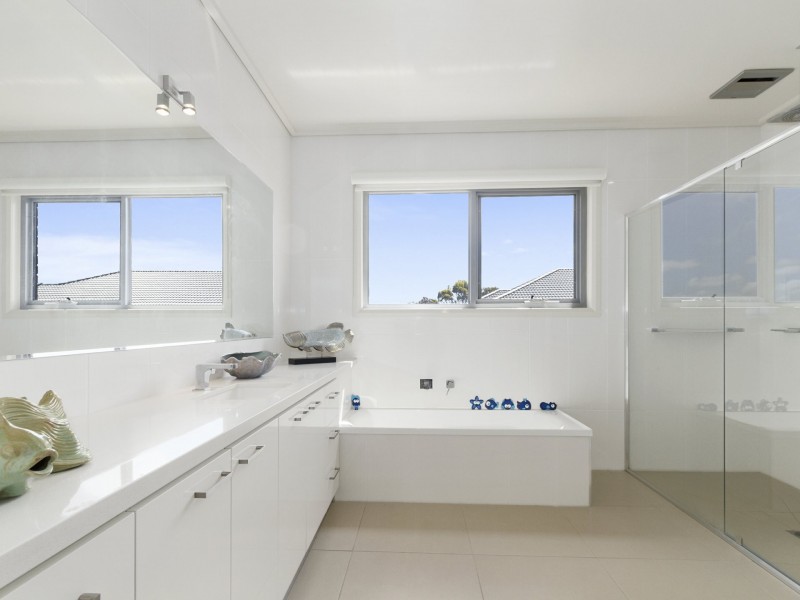 30 The Backwater, Eastwood VIC 3875