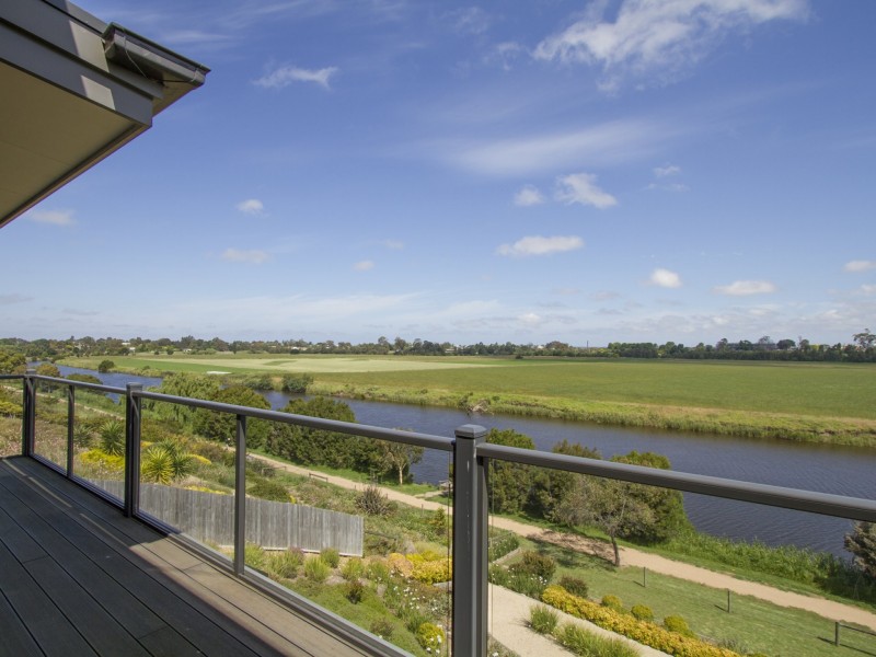 30 The Backwater, Eastwood VIC 3875