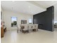 30 The Backwater, Eastwood VIC 3875