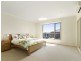 30 The Backwater, Eastwood VIC 3875
