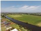30 The Backwater, Eastwood VIC 3875