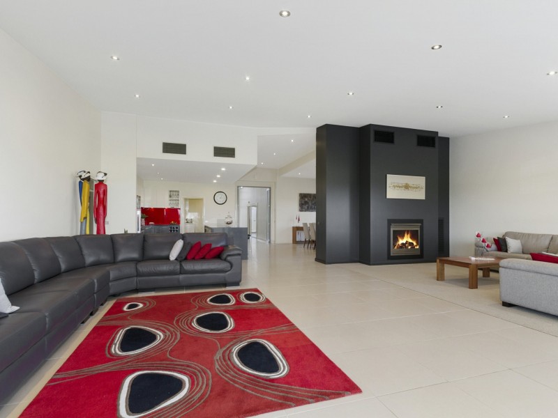 30 The Backwater, Eastwood VIC 3875