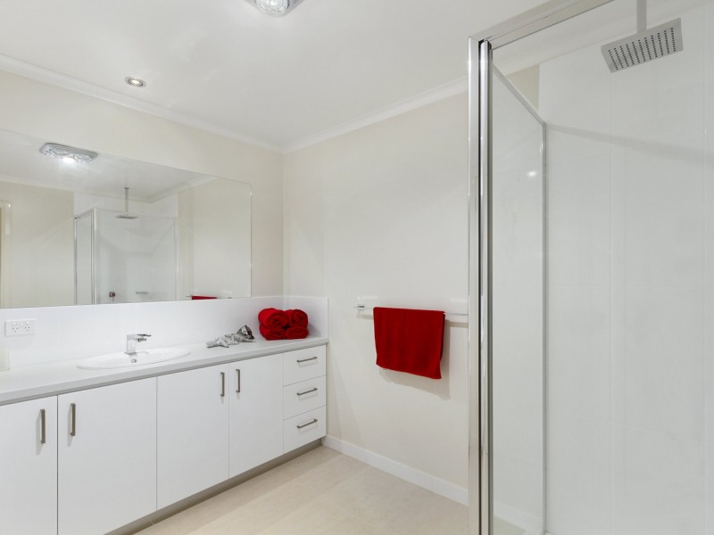 30 The Backwater, Eastwood VIC 3875