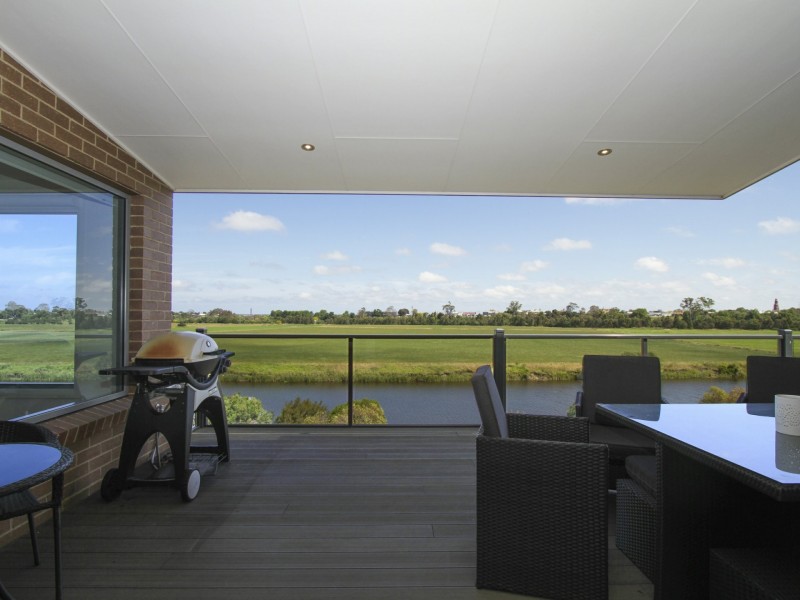 30 The Backwater, Eastwood VIC 3875