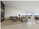30 The Backwater, Eastwood VIC 3875