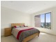 30 The Backwater, Eastwood VIC 3875