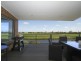 30 The Backwater, Eastwood VIC 3875