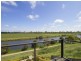 30 The Backwater, Eastwood VIC 3875