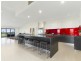 30 The Backwater, Eastwood VIC 3875