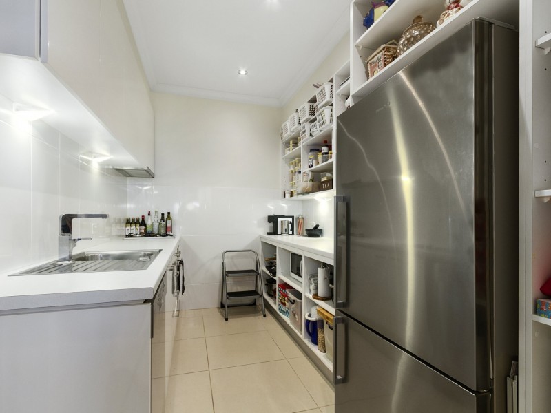 30 The Backwater, Eastwood VIC 3875