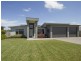 30 The Backwater, Eastwood VIC 3875
