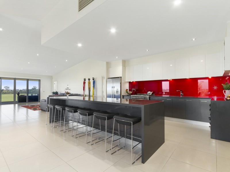 30 The Backwater, Eastwood VIC 3875