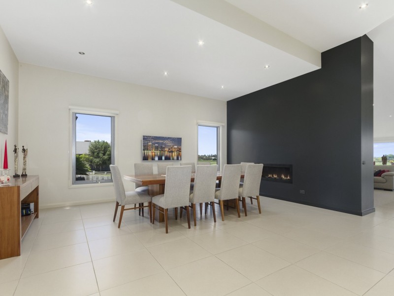 30 The Backwater, Eastwood VIC 3875