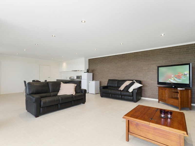 30 The Backwater, Eastwood VIC 3875