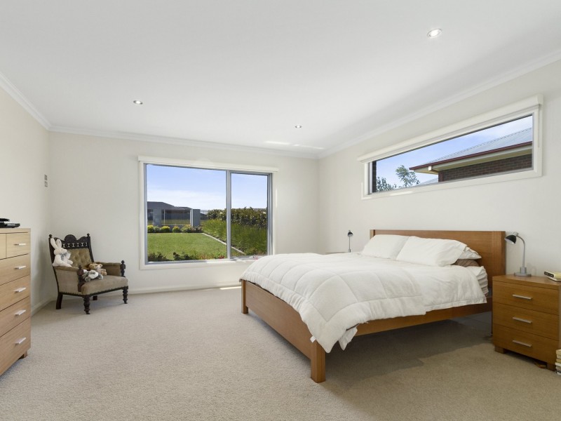 30 The Backwater, Eastwood VIC 3875