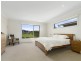 30 The Backwater, Eastwood VIC 3875