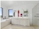 30 The Backwater, Eastwood VIC 3875